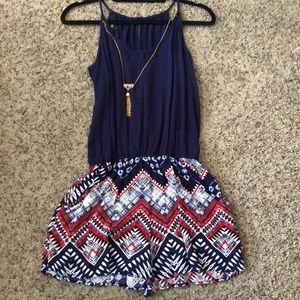 Romper